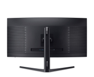 Acer Predator X34V3bmiiphuzx - 1316070 - zdjęcie 4
